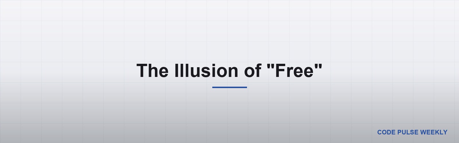 The Illusion of 