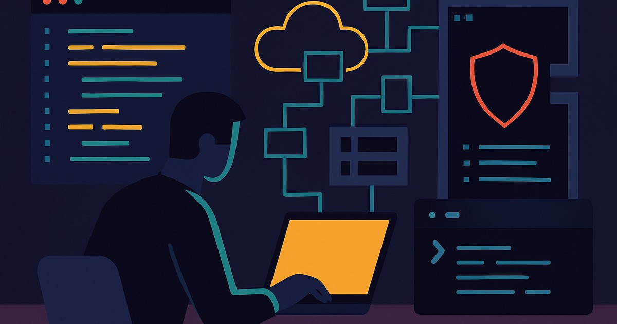 AWS DevOps and Security Agents Now Available: AI-Powered Pentesting Revolutionizes DevOps