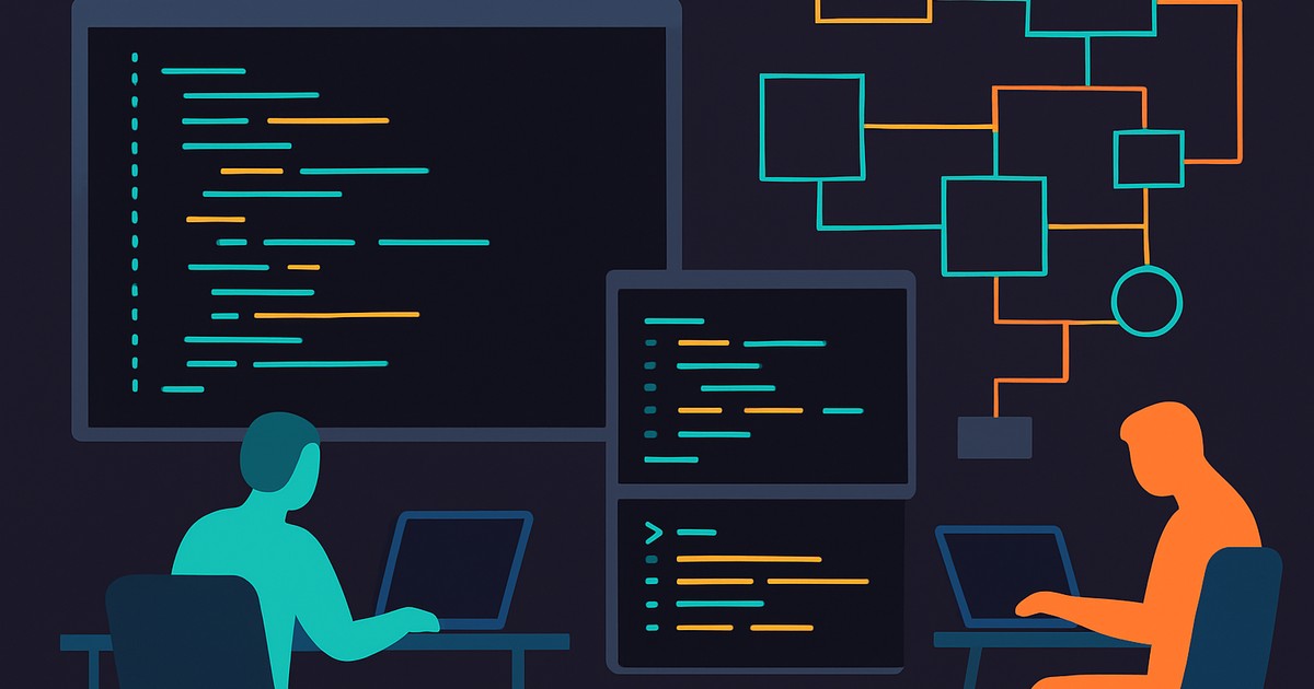 Claude Code Opus 4.7: Revolutionizing Developer Workflows with 1M Context Tokens