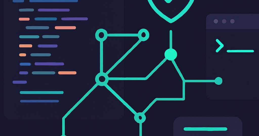 CVE-2026-33186 Bug in gRPC-Go Exposes Major Security Vulnerability