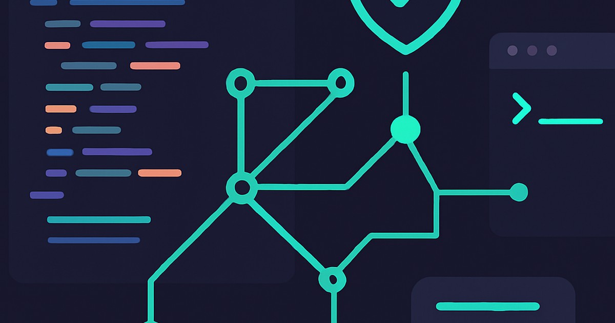 CVE-2026-33186 Bug in gRPC-Go Exposes Major Security Vulnerability
