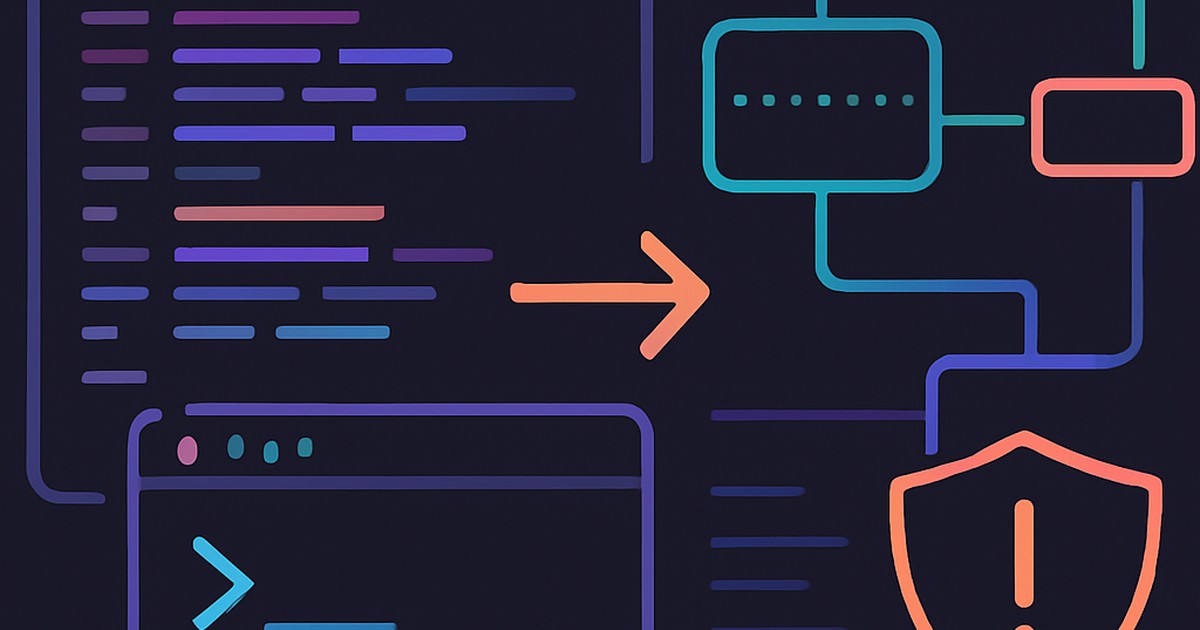CVE-2026-33186 in gRPC-Go Exposes Critical Path Confusion Flaw