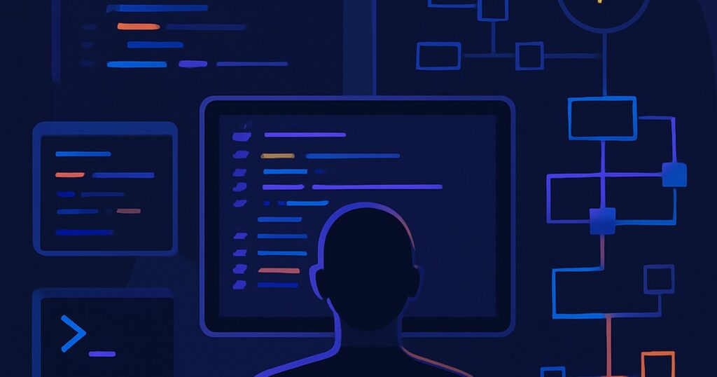EU AI Act Deadline Approaches: Essential Preparations for Engineering Teams