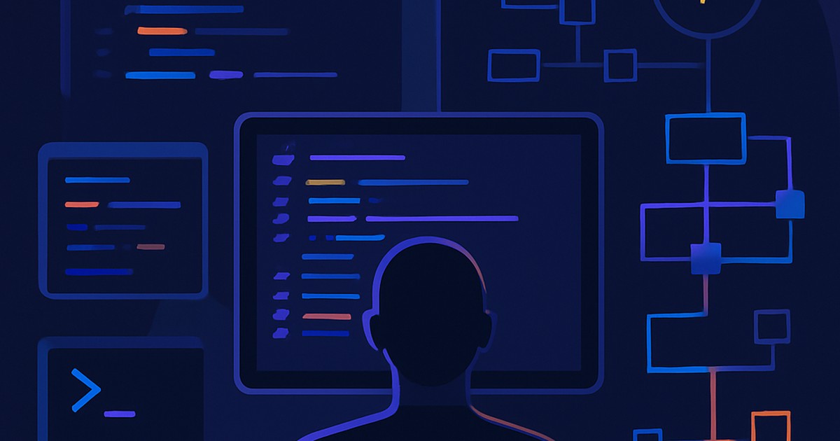 EU AI Act Deadline Approaches: Essential Preparations for Engineering Teams