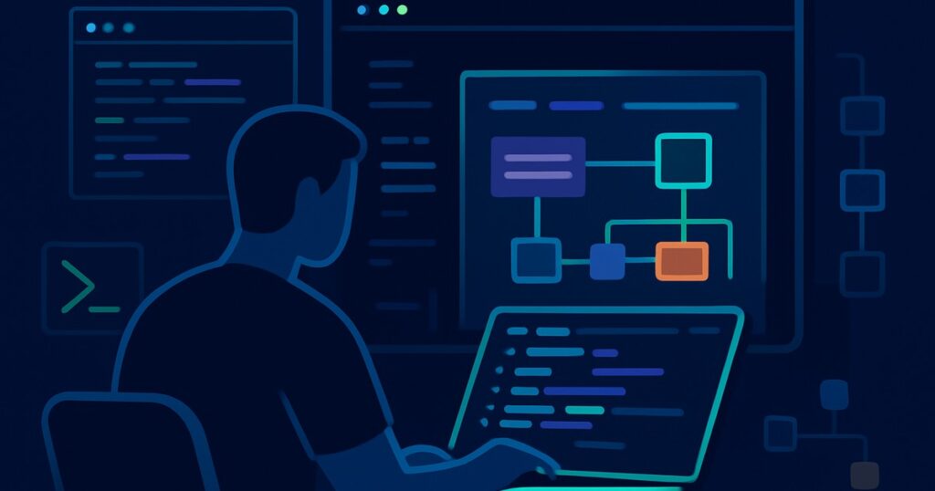 Gartner: Low-Code Market Soars to $44.5 Billion as Citizen Developers Emerge
