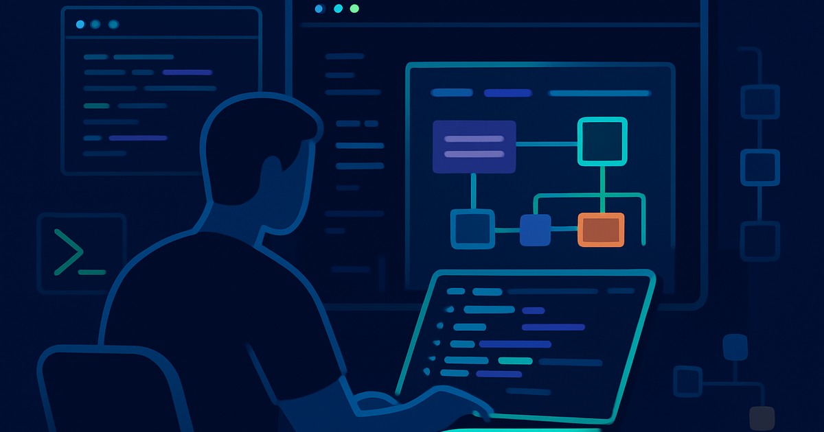 Gartner: Low-Code Market Soars to $44.5 Billion as Citizen Developers Emerge