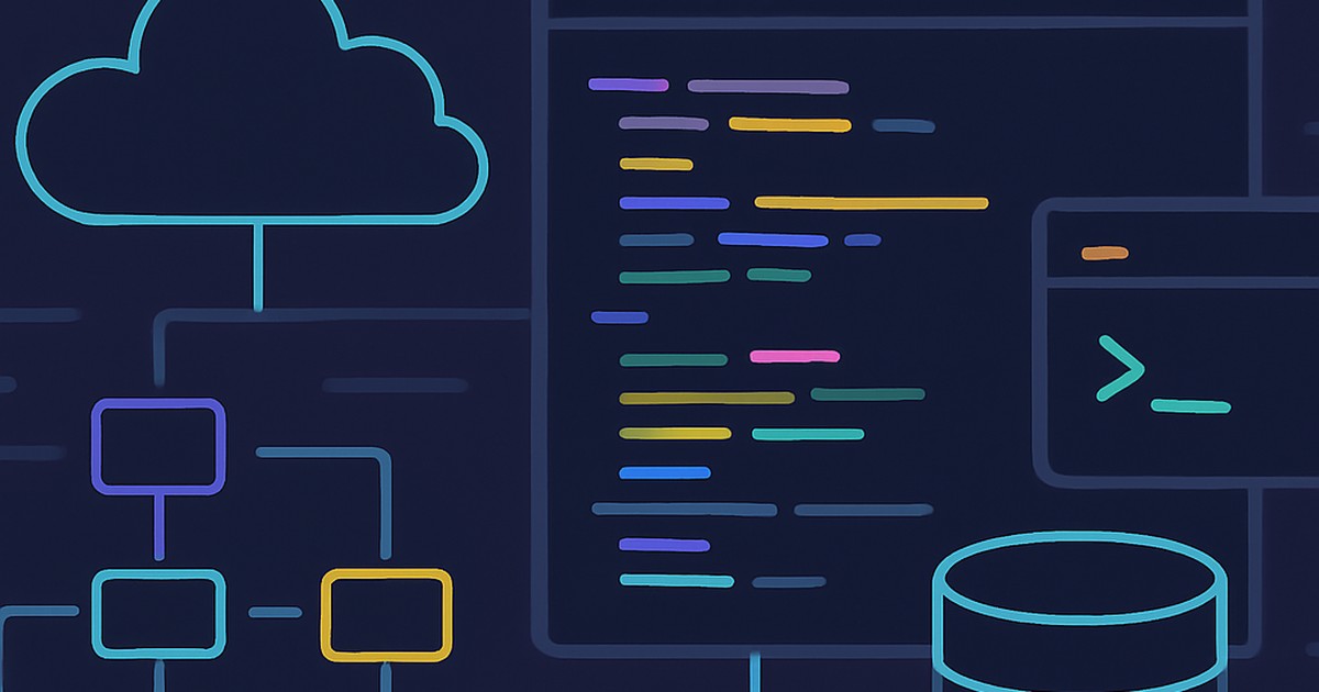Gemini Enterprise Agent Platform Lands at Google Cloud Next: Six-Layer Stack for Building, Orchestrating, and Operating Agents at Scale