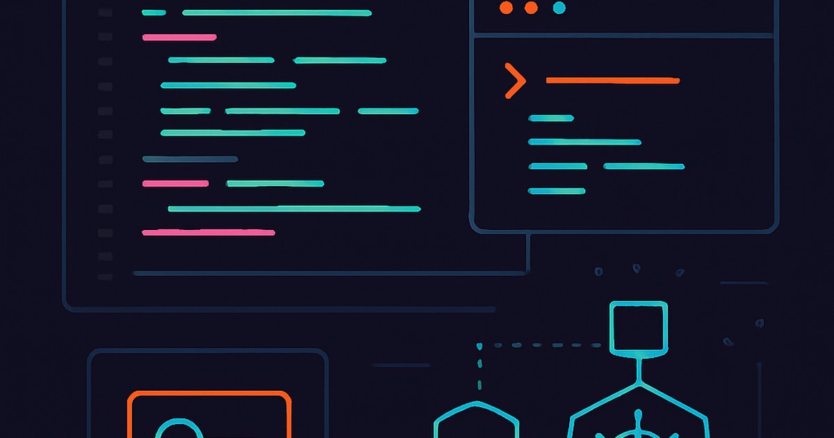 litellm Supply-Chain Attack: Versions 1.82.7 and 1.82.8 Compromise Security