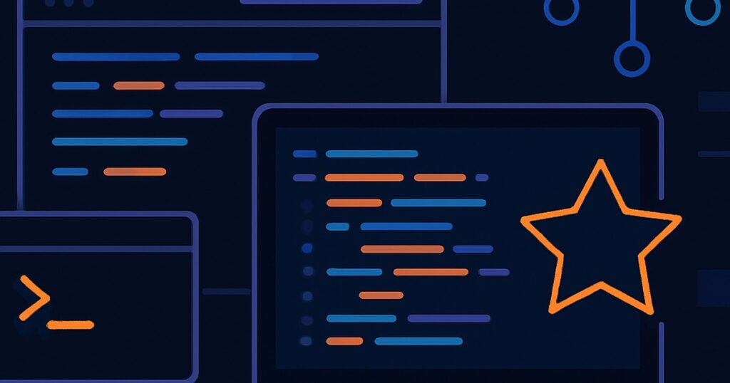 llama.cpp Surpasses 100,000 Stars on GitHub, Outpacing PyTorch and TensorFlow