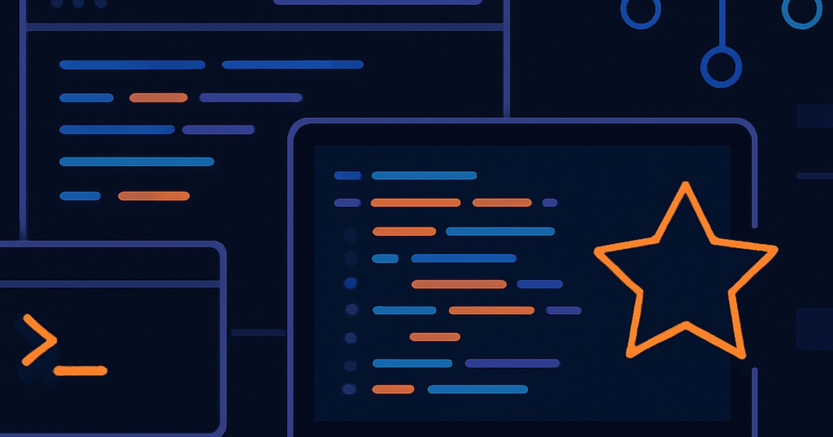 llama.cpp Surpasses 100,000 Stars on GitHub, Outpacing PyTorch and TensorFlow