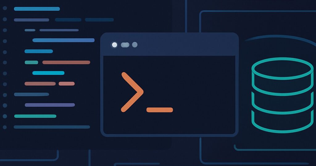 MySQL 8.0 Reaches End of Life on April 30: Migrate to 8.4 LTS Now
