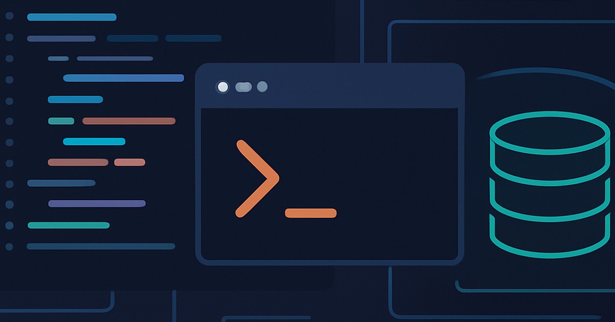 MySQL 8.0 Reaches End of Life on April 30: Migrate to 8.4 LTS Now