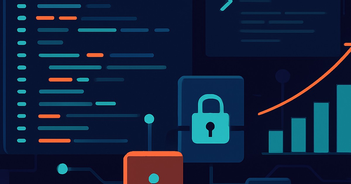 NIST Overhauls Vulnerability Handling: Selective CVE Enrichment as Submissions Surge
