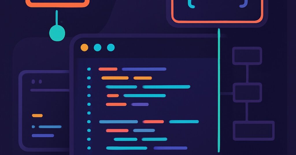 Rust 1.83 Launches Async Closures, Revolutionizing the Async Ecosystem