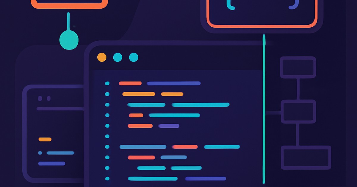 Rust 1.83 Launches Async Closures, Revolutionizing the Async Ecosystem