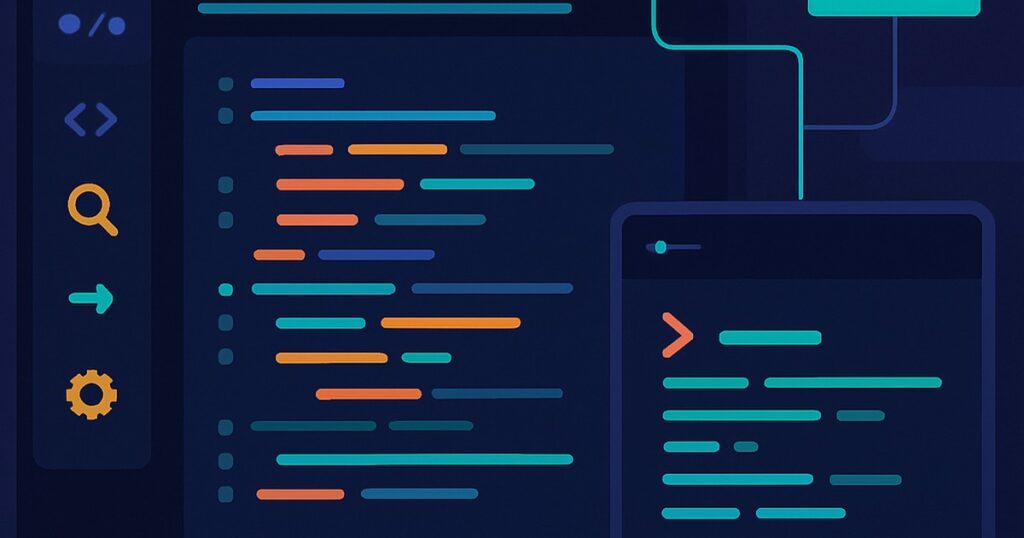 Rust Lands in CPython: April 2026 Update Targets Python 3.16 for Rust Integration