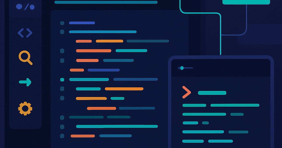 Rust Lands in CPython: April 2026 Update Targets Python 3.16 for Rust Integration