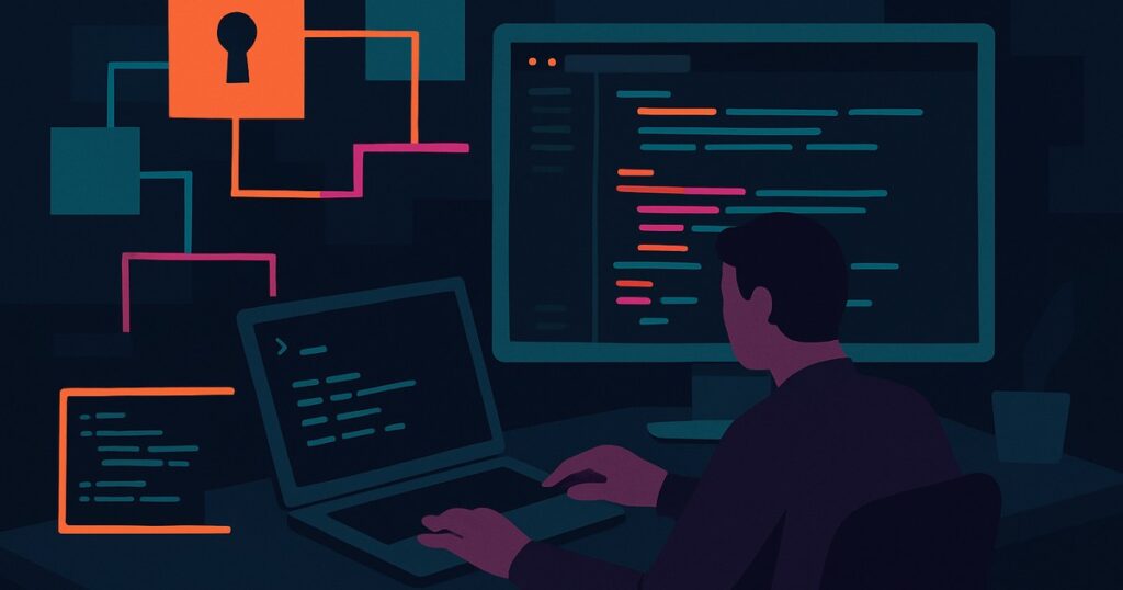 The XZ Utils Backdoor Was a Wake-Up Call — Yet the Core Risk Persists