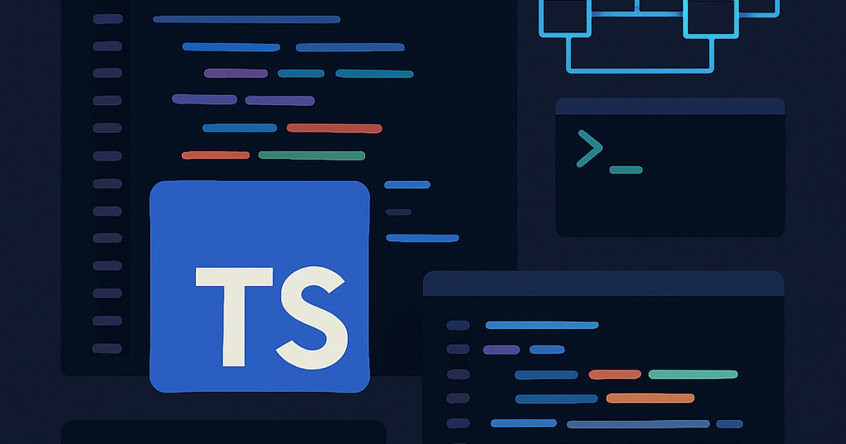 TypeScript 6.0: Strict Mode Default, ES Modules First-Class, Ends ES3/ES5