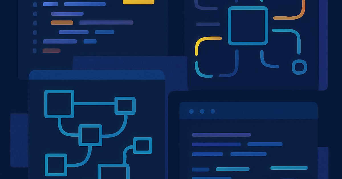 TypeScript 7’s Go-Based Compiler Launches, Node 22.18 and Turbopack Transform Ecosystem