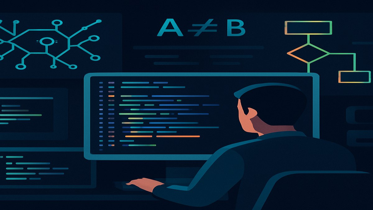 EU AI Act Deadline Approaches: Essential Preparations for Engineering Teams — illustration