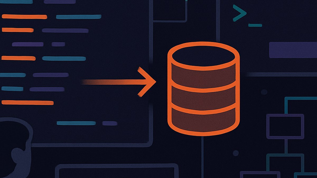 MySQL 8.0 Reaches End of Life on April 30: Migrate to 8.4 LTS Now — illustration