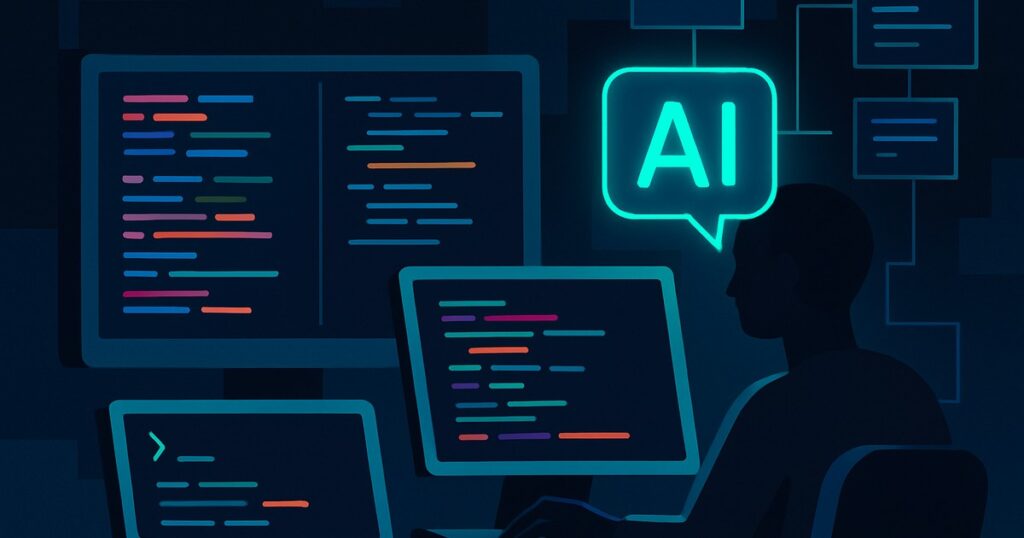 Stack Overflow 2026 Survey: 84% of Developers Now Use AI Tools, Transforming Hiring Norms