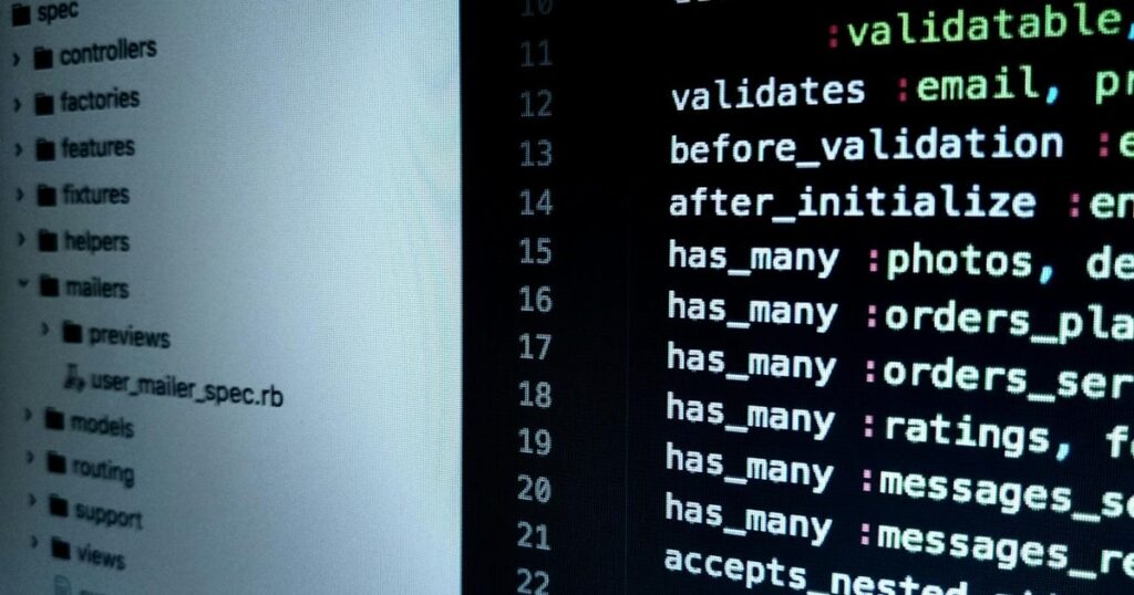 The Dark Side of Open Source: When Community Projects Turn Toxic
