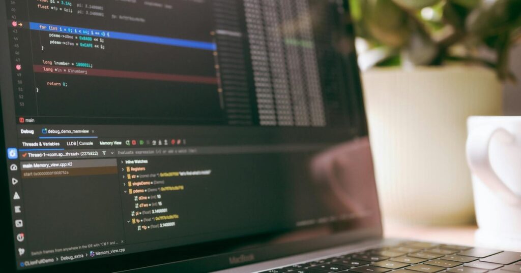 Why Your CI/CD Pipeline is Slowing You Down: The Hidden Bottlenecks