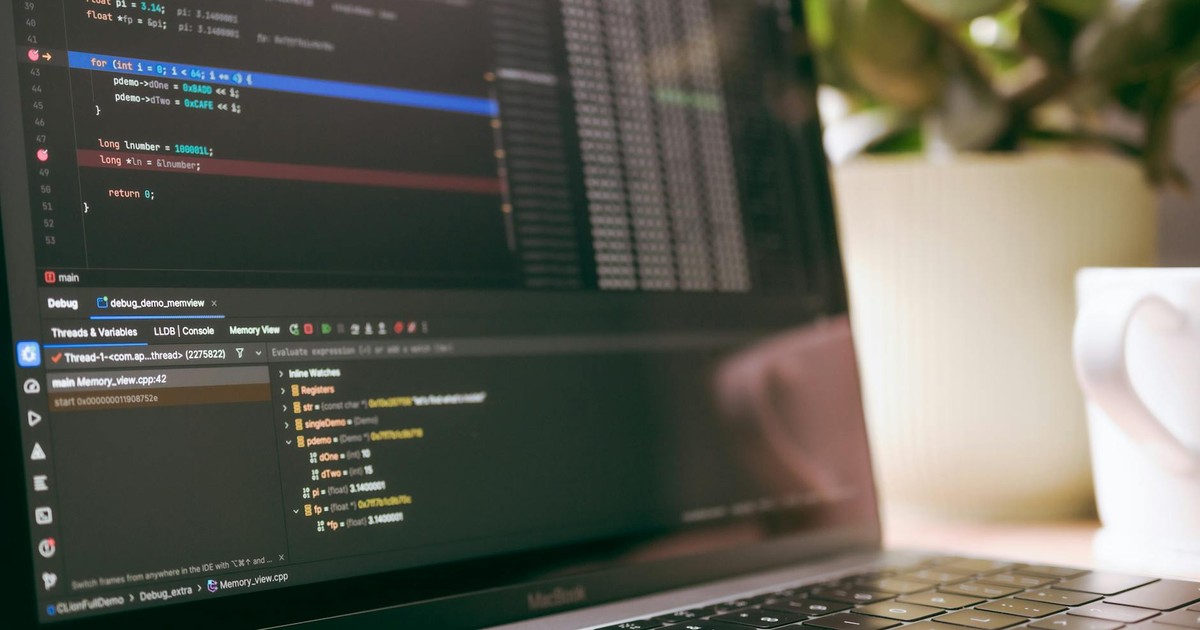 Why Your CI/CD Pipeline is Slowing You Down: The Hidden Bottlenecks