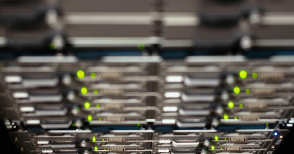 The Container Security Gap: Why Docker and Kubernetes Are Not Enough