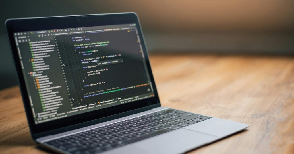 The Open Source Sustainability Crisis: Why Your Favorite Project Might Disappear Tomorrow