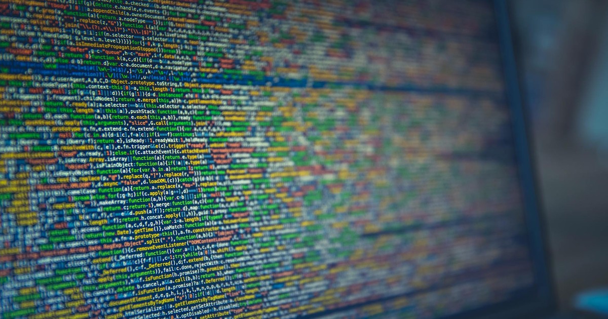 The DevSecOps Deception: Why Security is Still an Afterthought