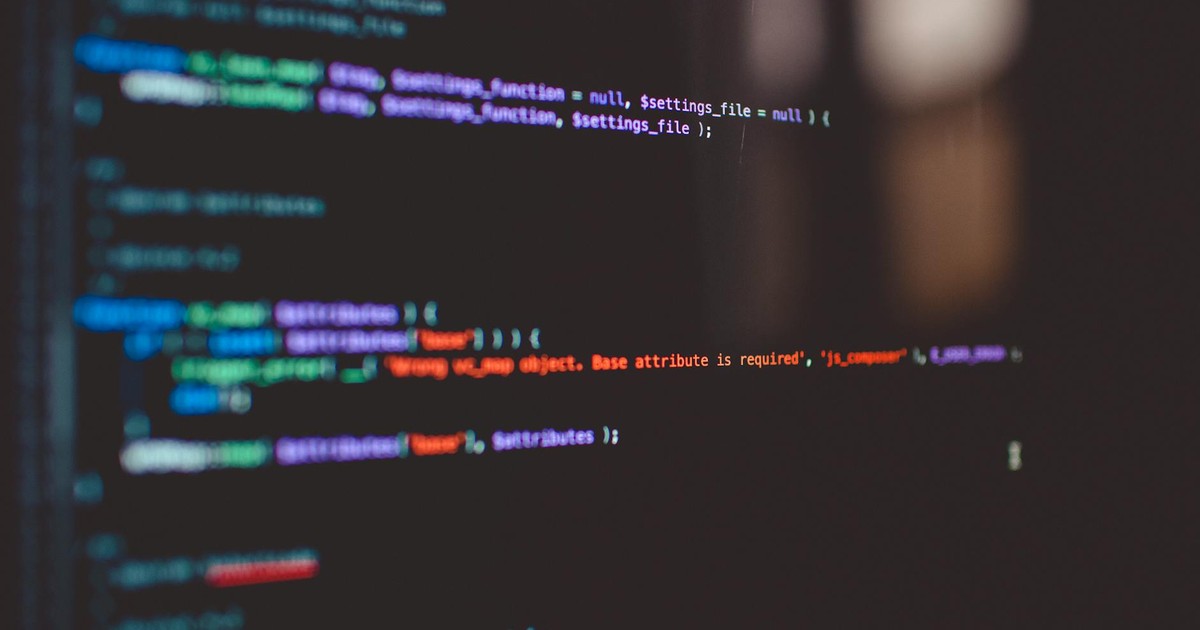 The Open Source Licensing Trap: How Your Project Could Get Sued