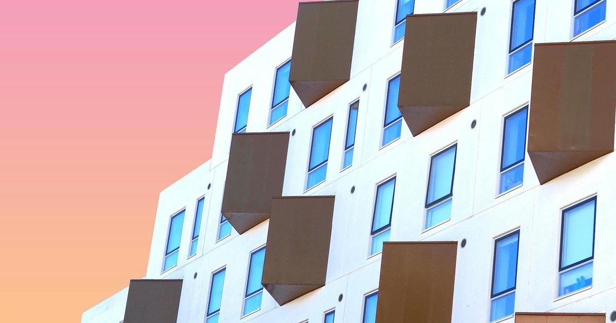 Why Your Microservices Architecture is Actually a Distributed Monolith