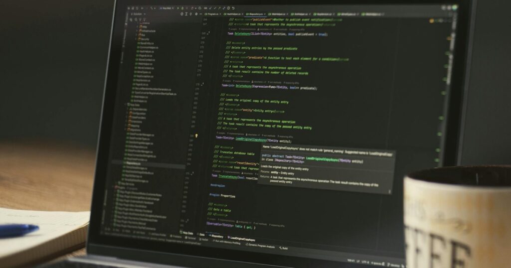 AI Lexicon Decoded: The Essential Infrastructure and Development Terms Every Engineer Must Know