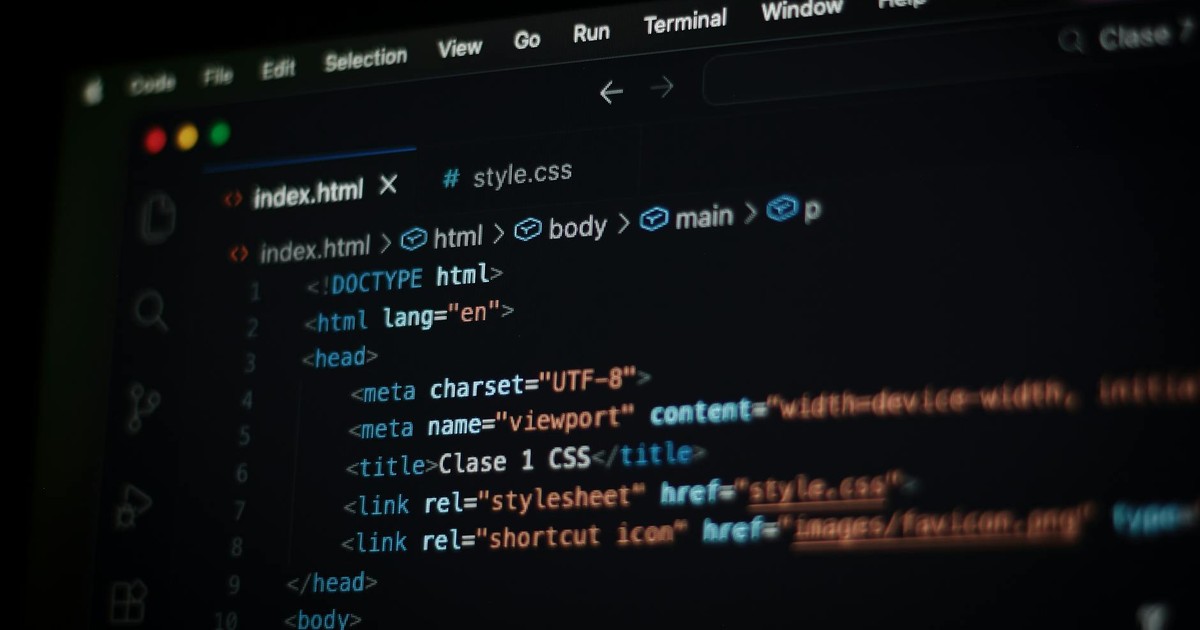 GitHub Copilot Agent Mode Expands to Terminal Commands and CI/CD Automation