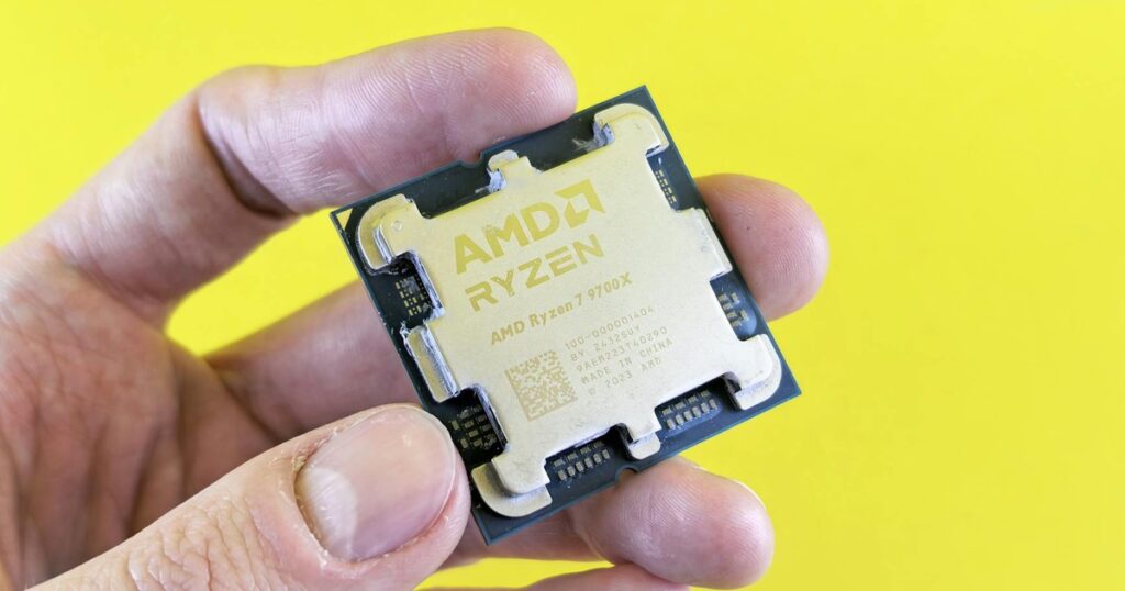 Nvidia Bets on Open RISC-V with $400M SiFive Investment, Valuing Startup at $3.65B
