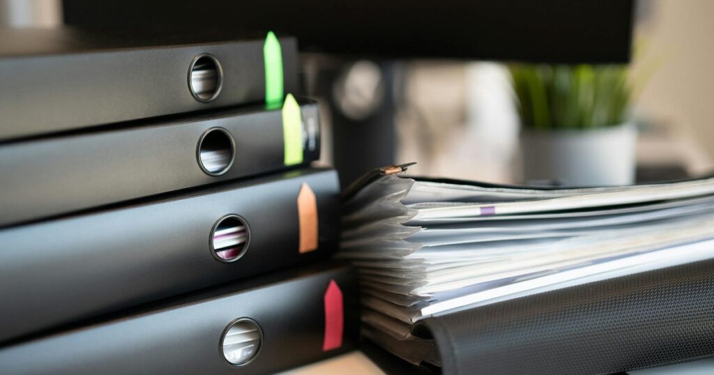 Ascend Elements Files for Chapter 11 as EV Market Slump and Lost Grant Sink $900M Investment