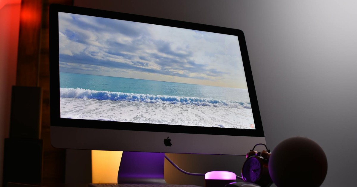 France’s Digital Sovereignty Push: Government PCs to Migrate from Windows to Linux