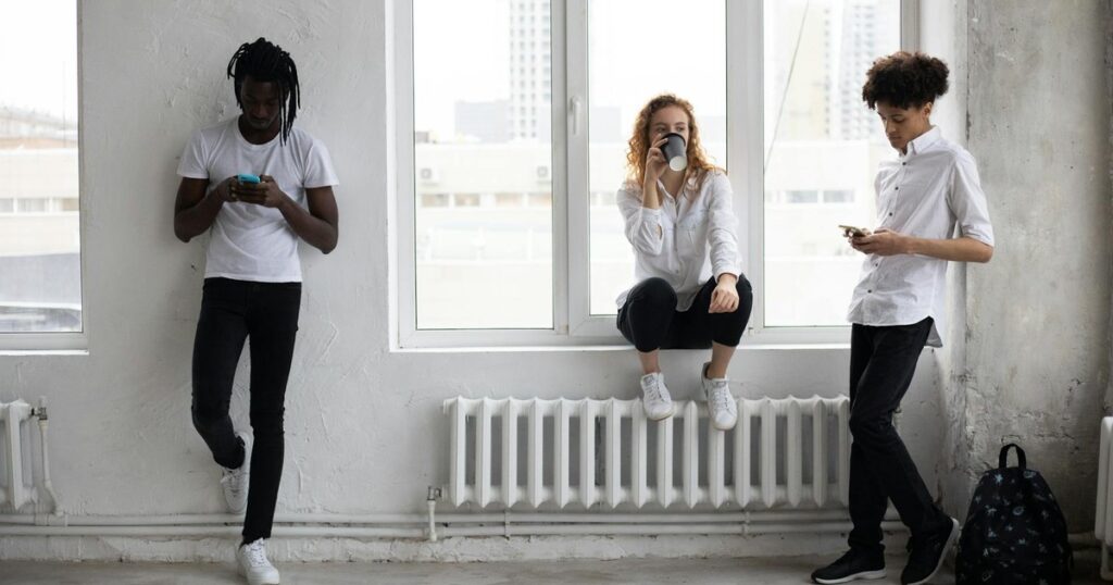 Disrupt 2026: A Developer’s Last Chance for $500 Off the Premier Tech Conference