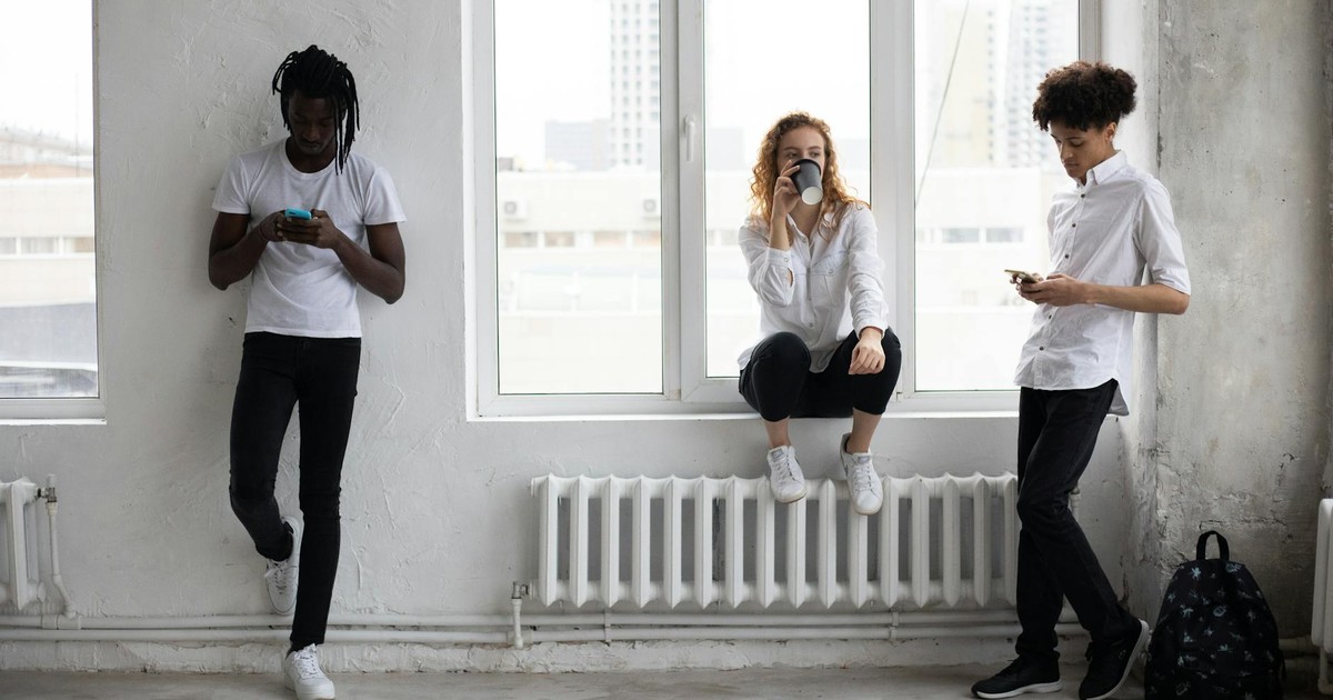 Disrupt 2026: A Developer’s Last Chance for $500 Off the Premier Tech Conference