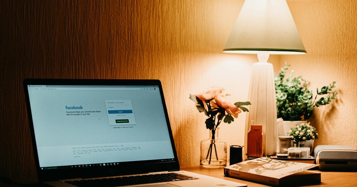 Meta’s AI App Exposes User Activity to Friends, Highlighting Deeper Privacy Concerns