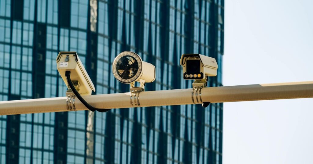 Google’s Offline-First AI Dictation App Hits iOS, Challenges Wispr Flow and SuperWhisper