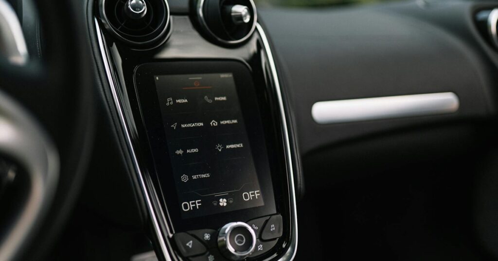 NHTSA Closes Probe Into Tesla’s ‘Actually Smart Summon’ After Minimal Crash Data