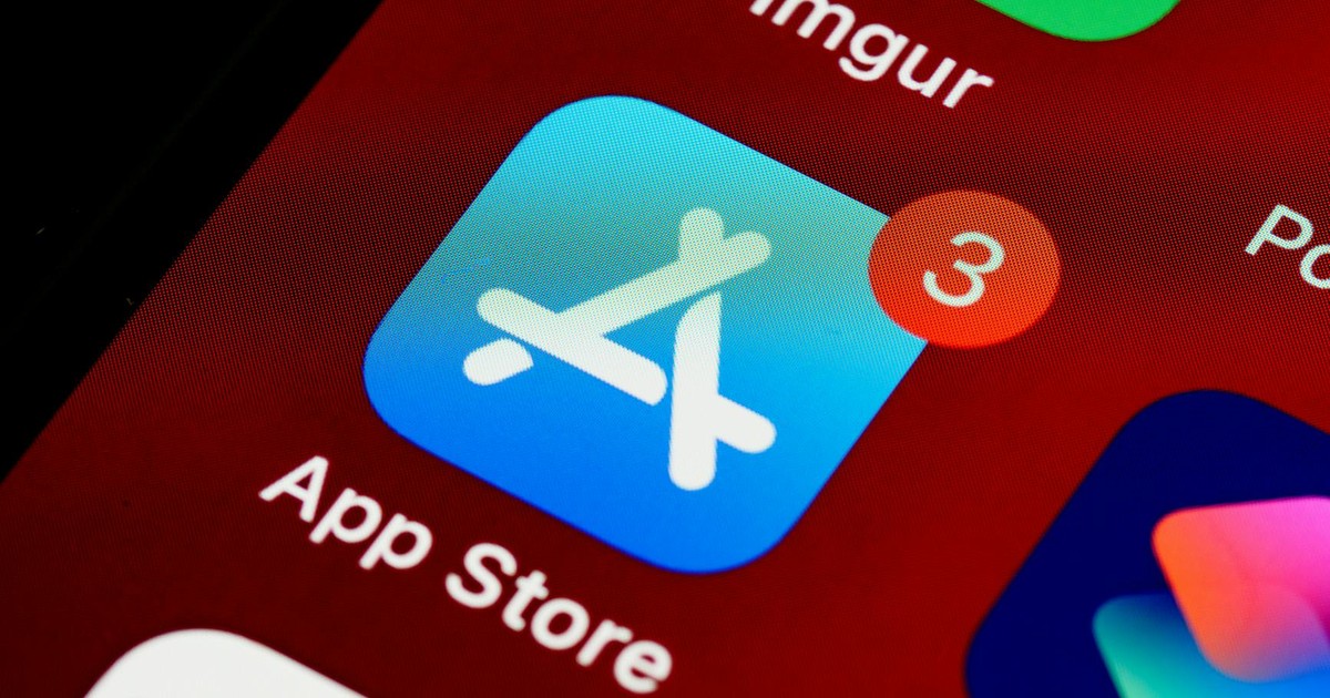 Apple Escalates App Store Fee Battle, Seeks Supreme Court Intervention Against Epic Ruling