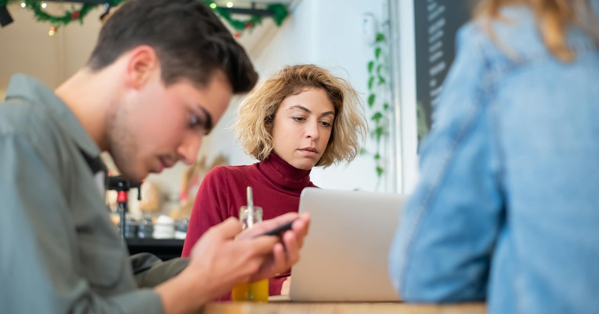 Oscar Isaac Cast as Solid Snake in Long-Awaited Metal Gear Solid Film