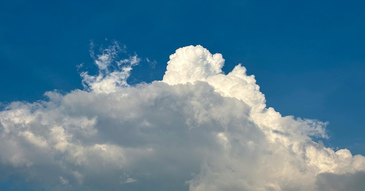 The Hidden Costs of Serverless: When Cloud Functions Fail to Scale