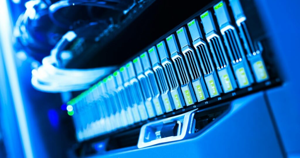 Zero Trust is a Lie: Why Traditional Security Still Matters