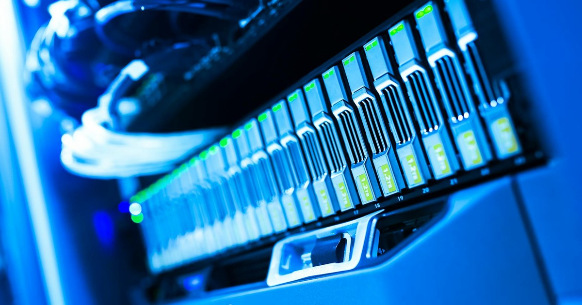 Zero Trust is a Lie: Why Traditional Security Still Matters